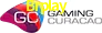 Gaming License