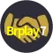 Partnerships