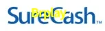 Payment Method