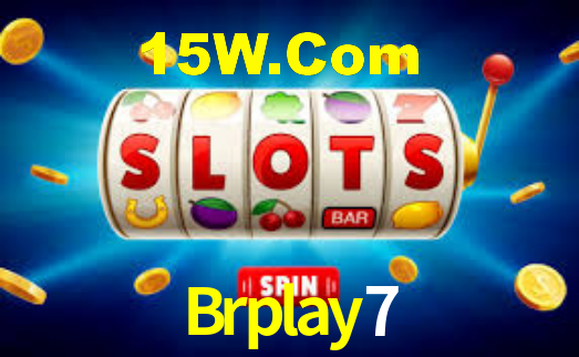 Brplay7