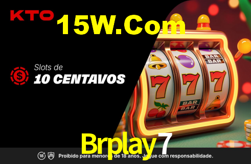Brplay7,Brplay7.Com