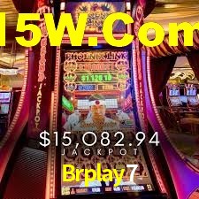 Crash Games Strategies Brplay7