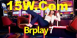 Brplay7,Brplay7.Com