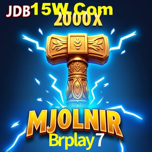 Seasonal Promotions Brplay7