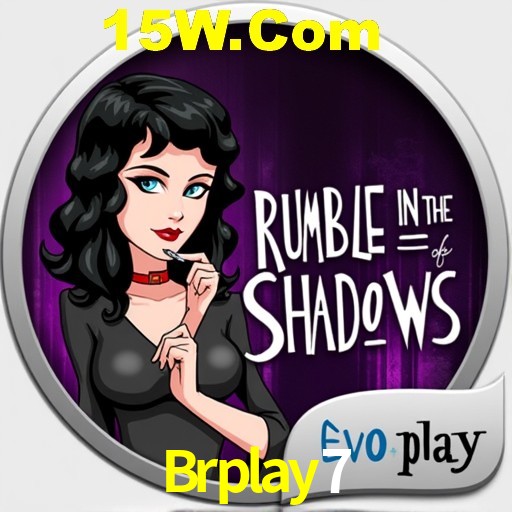 Blackjack Table Brplay7