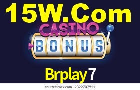 Sports Statistics Brplay7