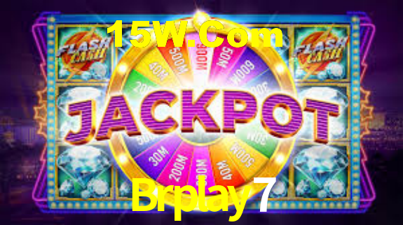 Brplay7.Com