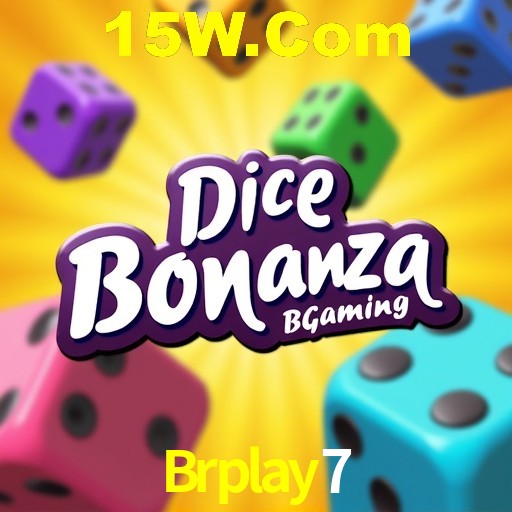 A Revolução dos Aplicativos de Jogos no Brplay7