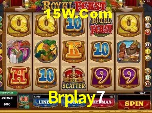 Estatísticas Crash Games Brplay7