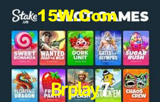 Experimente o Login Seguro Premium no Brplay7