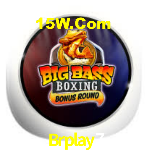 Brplay7.Com