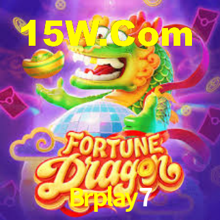 Brplay7,Brplay7.Com