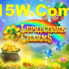 Exclusive Games Brplay7