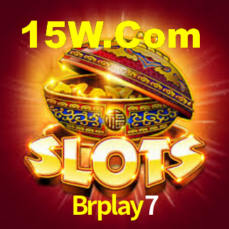 Brplay7 Bet