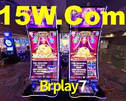 VIP Casino Brplay7