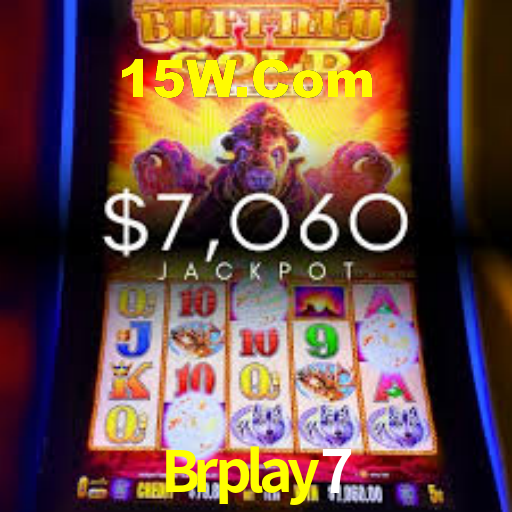 Brplay7