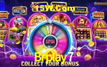 Jogo Spaceman Brplay7