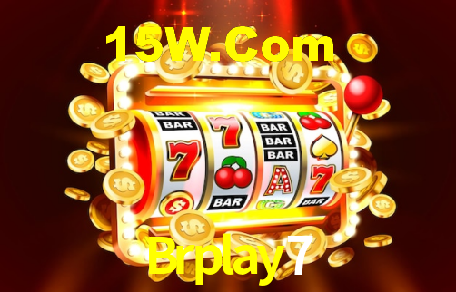 Brplay7