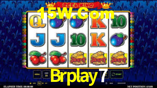 Brplay7