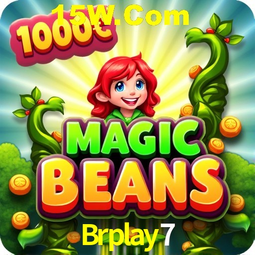 Weekend Specials Brplay7