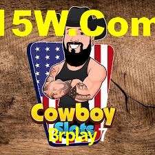 Basketball Betting Brplay7