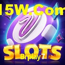 Football Betting Brplay7