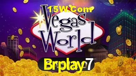 cassino Brplay7