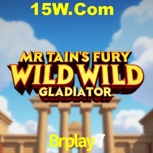 Brplay7,Brplay7.Com