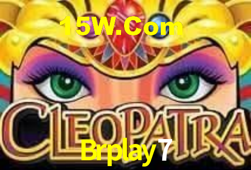 Brplay7,Brplay7.Com