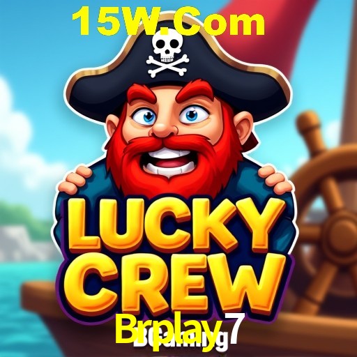 Exclusive Offers Brplay7