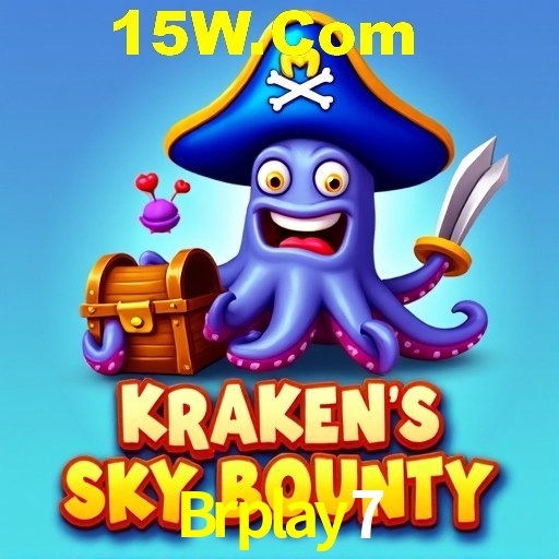 Account Benefits Brplay7