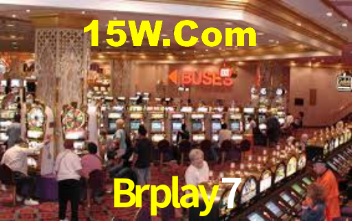 Brplay7 Bet