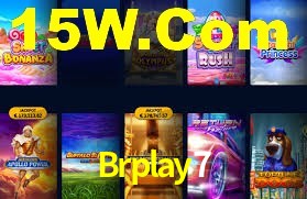 Brplay7 Bet