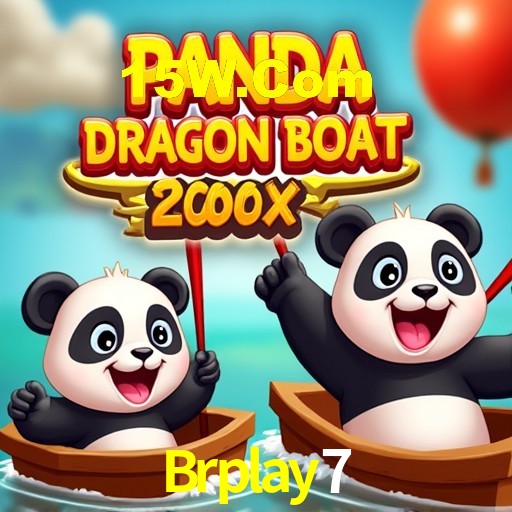 Bônus Diários Brplay7