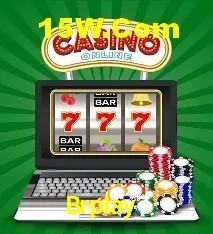 Casino VIP Brplay7