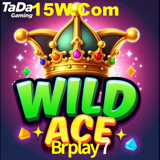 Brplay7: A Experiência de Casino com Jogos de Mesa ao Vivo