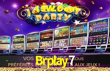 Ofertas Exclusivas Brplay7