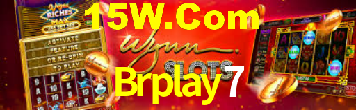 Brplay7,Brplay7.Com