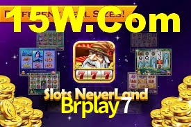 Tennis Betting Brplay7