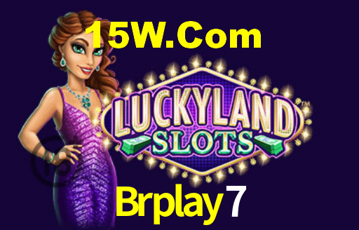 Brplay7,Brplay7.Com