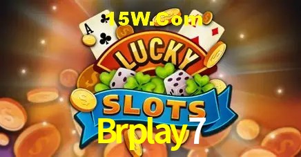 Login Seguro Brplay7