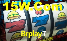Spaceman Game Brplay7