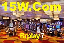 Instant EasyPaisa Brplay7