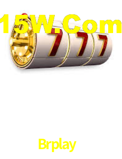 Brplay7.Com