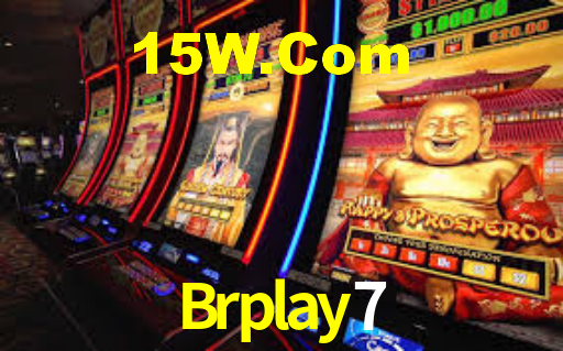 Brplay7