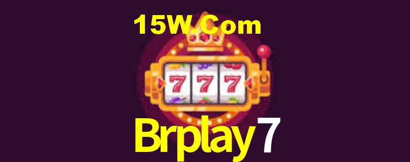 Brplay7: Jogue Crash e Experimente Alta Recompensa Instantânea
