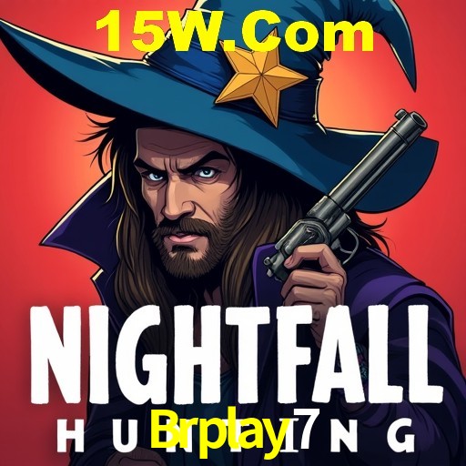 Desvendando o Mundo dos Jogos Virtuais na Brplay7