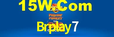 Tournaments Brplay7