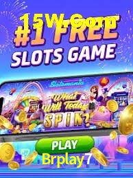 Game Statistics Brplay7