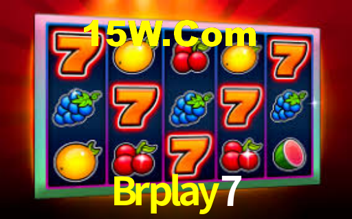 Brplay7